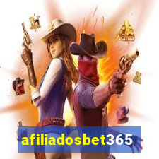 afiliadosbet365