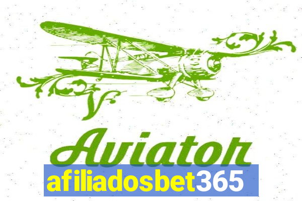 afiliadosbet365