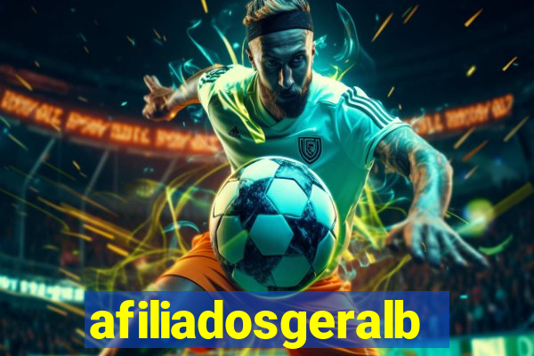 afiliadosgeralbet.com