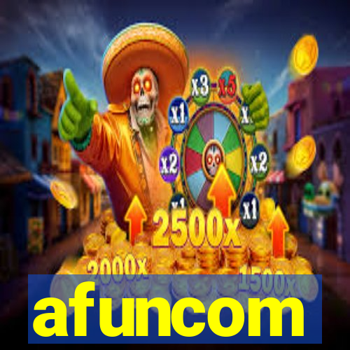 afuncom