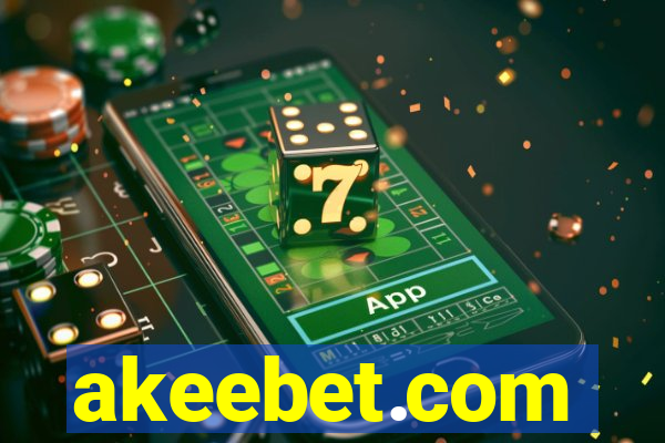 akeebet.com