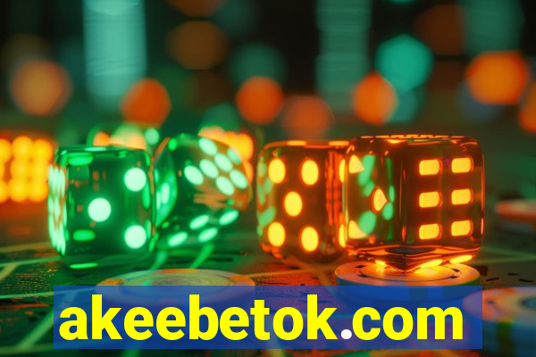 akeebetok.com