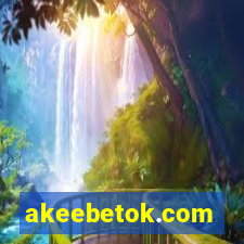 akeebetok.com