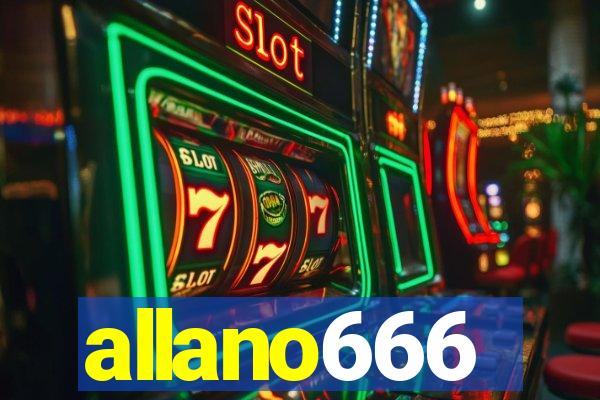 allano666