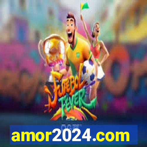 amor2024.com