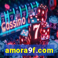 amora9f.com