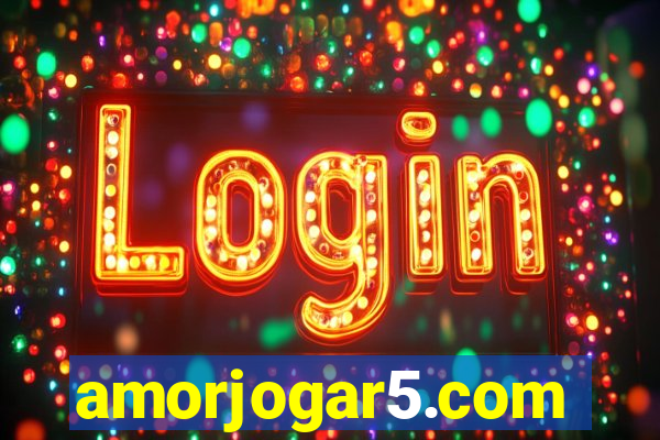 amorjogar5.com