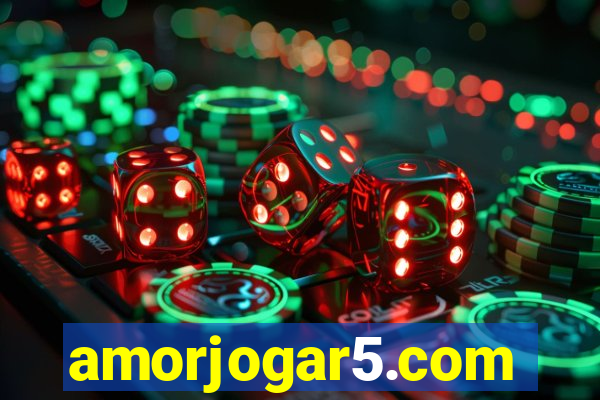 amorjogar5.com