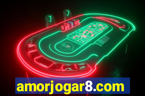 amorjogar8.com