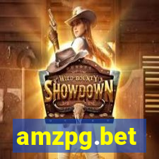 amzpg.bet