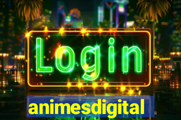 animesdigital