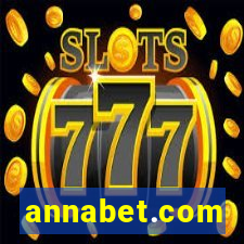 annabet.com