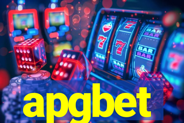 apgbet