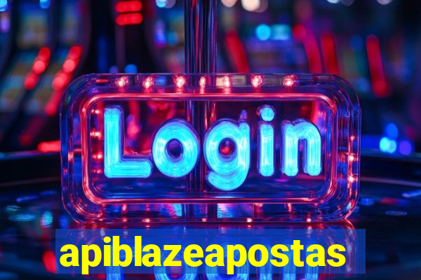 apiblazeapostas