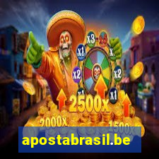 apostabrasil.bet