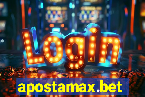 apostamax.bet