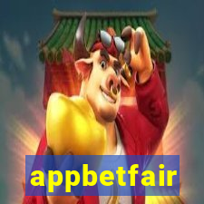 appbetfair