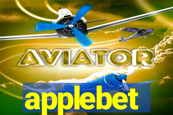 applebet