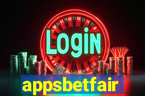 appsbetfair