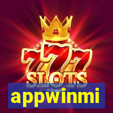 appwinmi