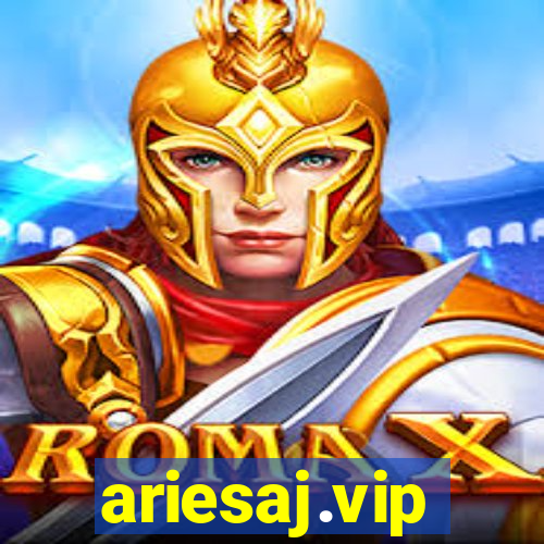 ariesaj.vip