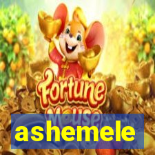 ashemele