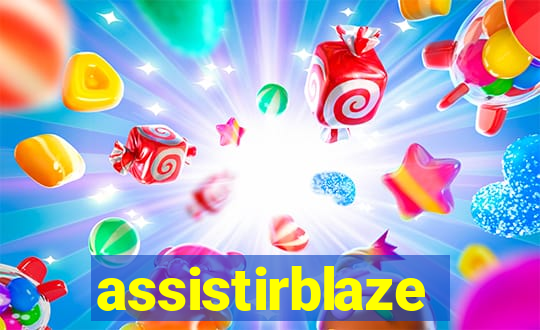 assistirblaze