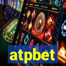 atpbet