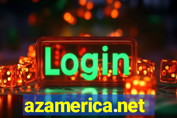 azamerica.net