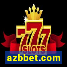 azbbet.com