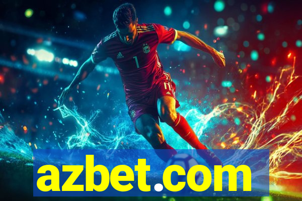 azbet.com