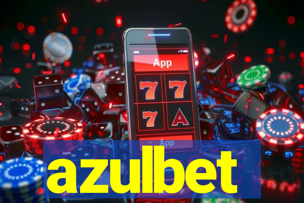 azulbet