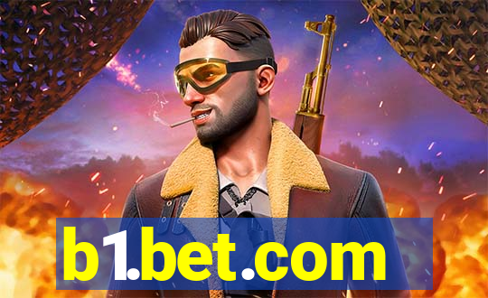 b1.bet.com