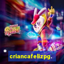 criancafelizpg.com