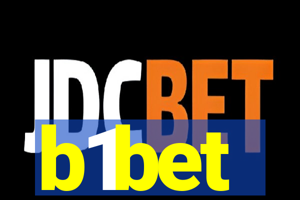 b1bet