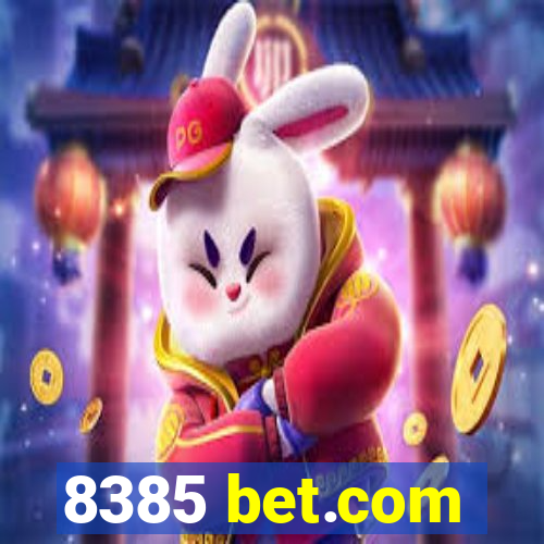 8385 bet.com