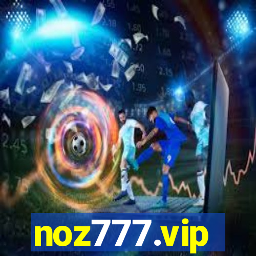 noz777.vip