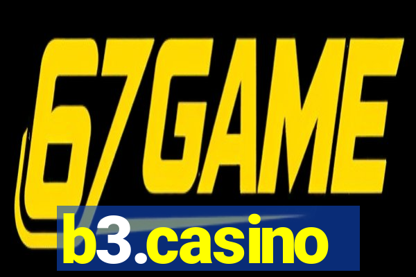 b3.casino