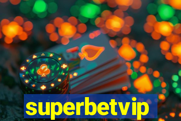 superbetvip