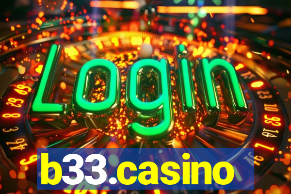 b33.casino