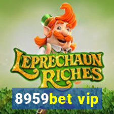 8959bet vip