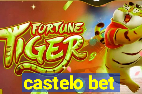 castelo bet