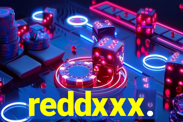 reddxxx.