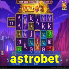 astrobet