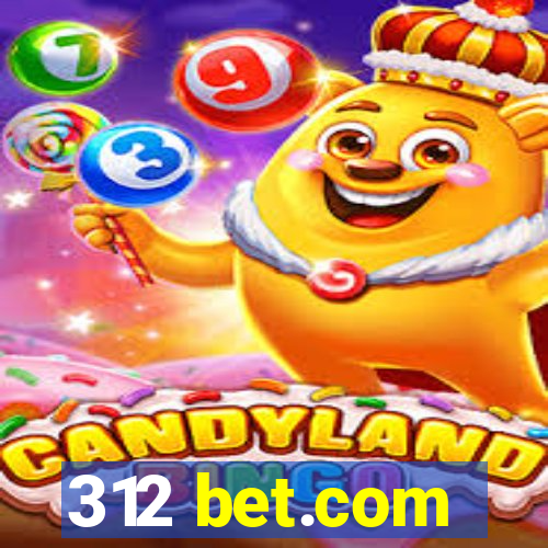 312 bet.com