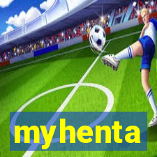 myhenta