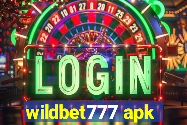 wildbet777 apk