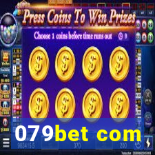 079bet com