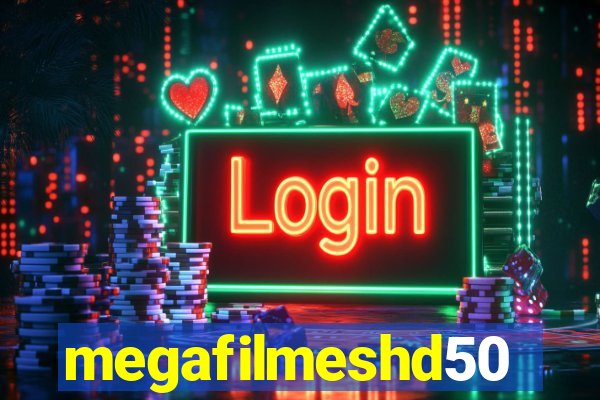 megafilmeshd50