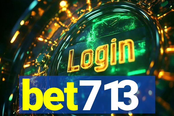 bet713